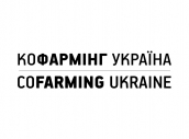 Agricultural cooperative 